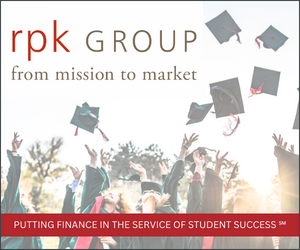 http://www.rpkgroup.com/